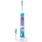 Elektriline hambahari Philips Sonicare For Kids Bluetooth