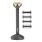 BaByliss Super-X, must - Habemetrimmer