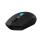 Logitech G305 X Superlight, must - Juhtmevaba hiir