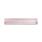 Philips Sonicare DiamondClean 9000, erimudel, roosa - Elektriline hambahari