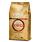 Kohvioad Lavazza Qualità Oro (1 kg)