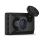 Garmin Dash Cam X210, must - Videoregistraator
