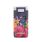 Kambukka Etna, Flower Power, 300 ml - Termokruus