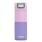 Kambukka Etna Grip, Pale purple, 500 ml, lilla - Termokruus