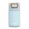 Kambukka Etna, Breezy Blue, 300 ml, helesinine - Termokruus