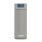 Kambukka Olympus, Serious Grey, 500 ml - Termokruus