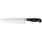 Peakoka nuga WMF SpitzenKlasse Plus 20 cm