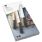 3-osaline nugade komplekt WMF KINEO