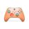 Microsoft Xbox One / Series X/S, оранжевый — беспроводной контроллер