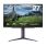 LG UltraGear 27GS85Q, 27&#039;&#039;, Nano IPS, QHD, 180 Hz, must - Monitor