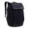 Thule Paramount, 16'', 27 L, must - Sülearvuti seljakott