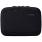Thule Subterra 2, 14'' MacBook, must - Sülearvuti ümbris
