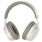 Sennheiser ACCENTUM Plus Wireless, mürasummutus, valge - Juhtmevabad üle kõrva kõrvaklapid