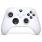 Microsoft Xbox Wireless Controller, Xbox One / Series X/S, valge - Juhtmevaba pult