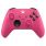 Microsoft Xbox One / Series X/S, розовый - Беспроводной геймпад
