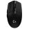 Logitech G305, must - Juhtmevaba optiline hiir