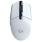 Logitech G305, valge - Juhtmevaba optiline hiir