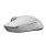 Logitech G PRO X Superlight 2, valge - Juhtmevaba hiir