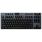 Logitech G915 TKL Tactile, ENG, hall - Mehaaniline klaviatuur