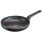 Tefal Simple Cook, 24 cm, must - Praepann