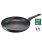 Tefal Simple Cook, 30 cm, must - Praepann