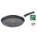 Tefal Simple Cook, 25 cm, must - Pannkoogipann