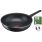 Tefal Simple Cook, 28 cm, must - Vokkpann