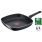 Tefal Simple Cook, 26 x 26 cm, must - Grillpann