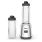 Tefal Mix &amp; Move, 300 W, hall - Spordiblender