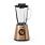 Tefal Blendforce 2 Coppertinto, 800 W, vask - Blender