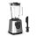 Tefal PerfectMix +, 1200 W, hall - Kiire blender