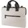 Tucano Gommo Slim Brief, 14'', hall - Sülearvutikott