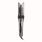 Babyliss Style Secret Air, hall/must - Automaatne koolutaja