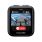 Insta360 GPS Preview Remote, черный - Пульт управления камерой