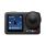DJI Osmo Action 5 Pro Standard Combo, must - Seikluskaamera