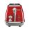 Röster Delonghi ICONA Capitals