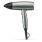 BaByliss Xanadu, 2100 W, hall - Föön
