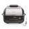 Ninja 5-in-1, 1760 W, must/hõbedane - Grill ja kuumaõhufritüür