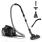 Tolmuimeja Philips PowerPro Expert