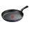 Tefal So&#039;Light, 30 см - Сковорода