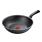 Tefal So'Light, 28 cm - Vokkpann