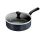 Tefal So&#039;Light, 24 cm - Kastmepott