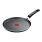 Tefal So&#039;Light, 25 cm - Pannkoogipann