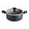 Tefal So'Light, 24 cm - Kaanega pott