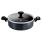 Tefal So'Light, 24 cm - Kaanega pott