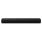 Sony HT-S2000, 3.1, Dolby Atmos, must - Soundbar