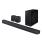 Samsung Q-series HW-Q930D, 9.1.4, must - Soundbar