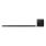 Samsung HW-S800D Ultra Slim, 3.1.2, must - Soundbar