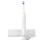 Philips Sonicare Series 6100, valge - Elektriline hambahari