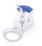 Inhalaator (nebulisaator) nina puhastajaga Beurer IH 26